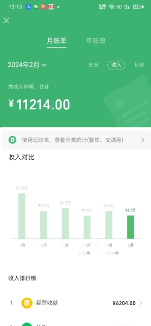 （9617期）最新AI美女跳舞项目，暴力变现，螺旋起号，操作简单，小白也能轻松上手