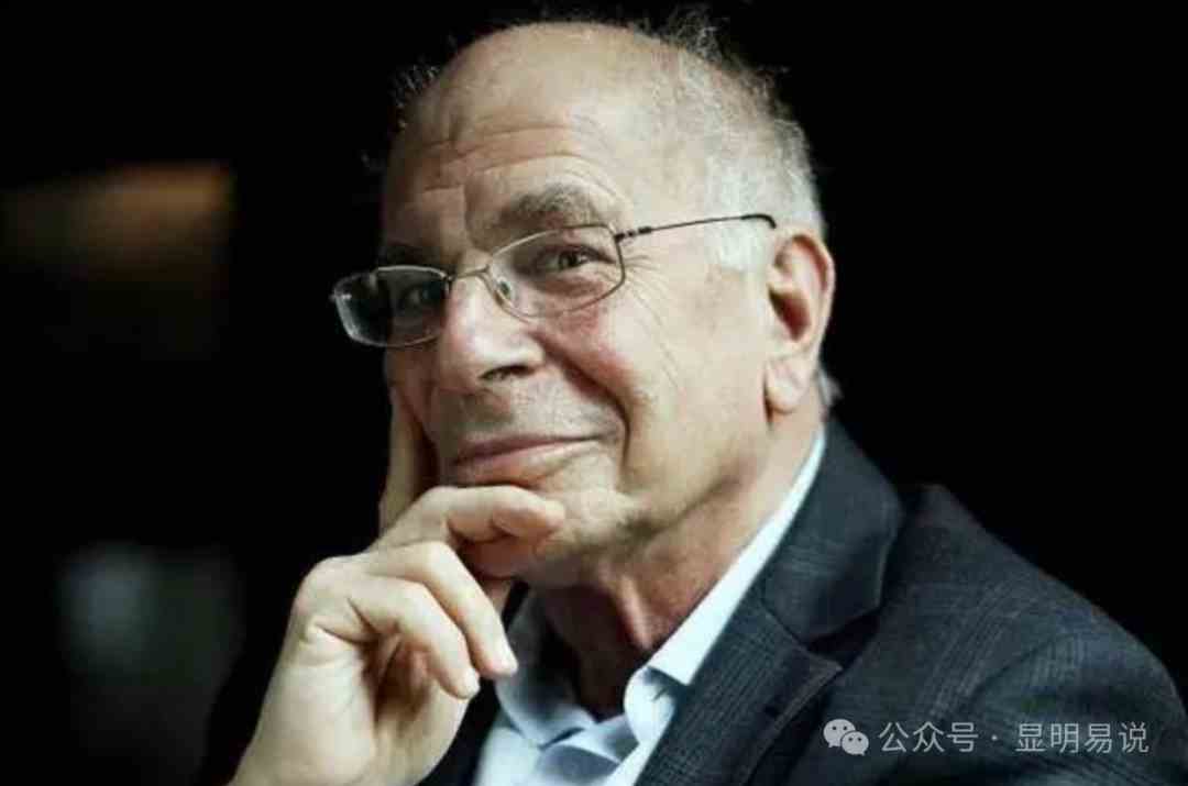 fy2898期-某公众号付费文章《如何让收入提升百十倍？》