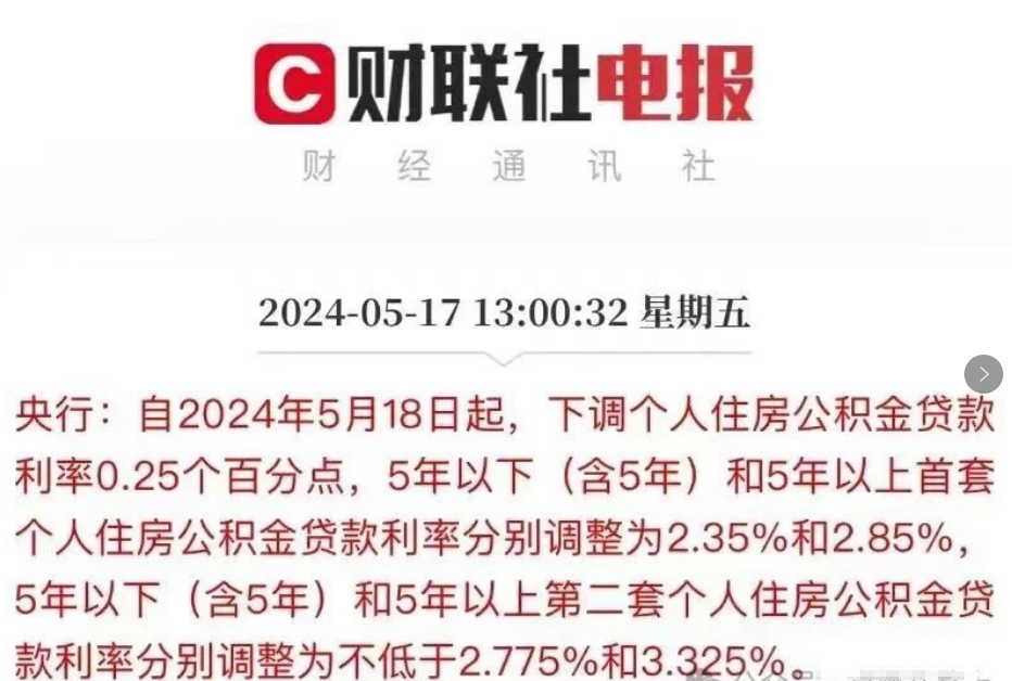 不知新政连发，房地产还会像2015年那样大涨吗？