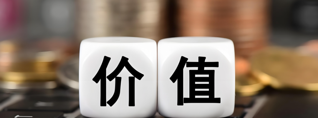 悟了！搞定人性，赚钱如喝水-哒哒聊创业