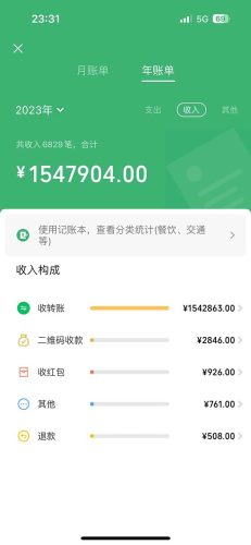 （11446期）2024暴利项目每单利润500+，无脑操作，十几分钟可操作一单，每天可批量…