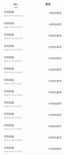 （11469期）广告掘金新平台，不是尚玩！有空刷刷，每天轻松100+，团长抢首码