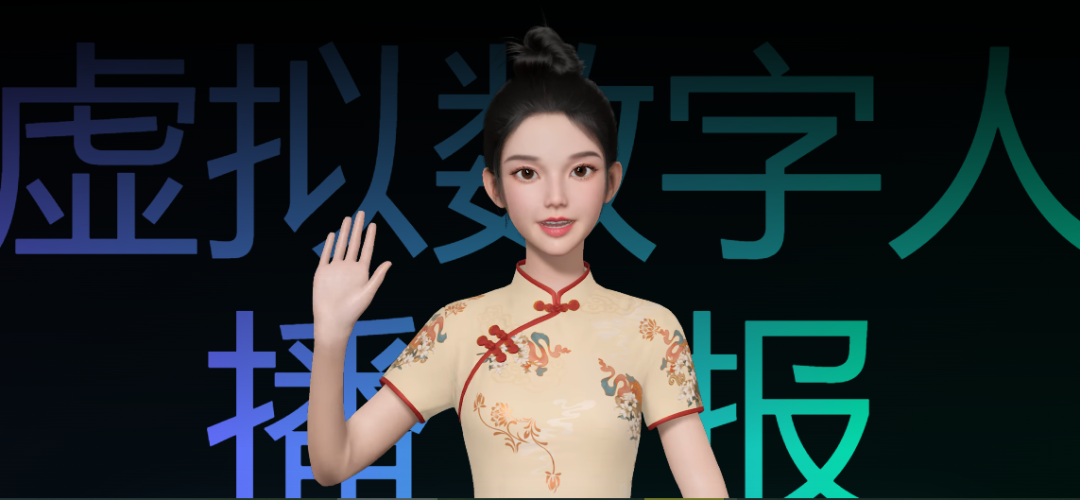 【项目拆解】二创混剪福音，视频横转竖更改视频尺寸，智能视频抹除水印