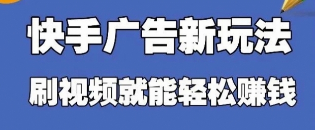 评论截图，0.5元一单，一分钟一单，有手机就能做，任务无上限，勤快点一天几张