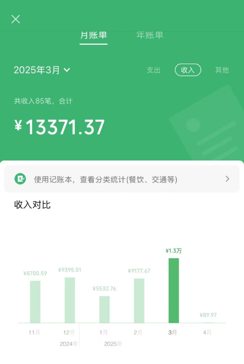 （14408期）信息录入项目，10秒一单，新手小白听话照做快速上手，实现日入300＋