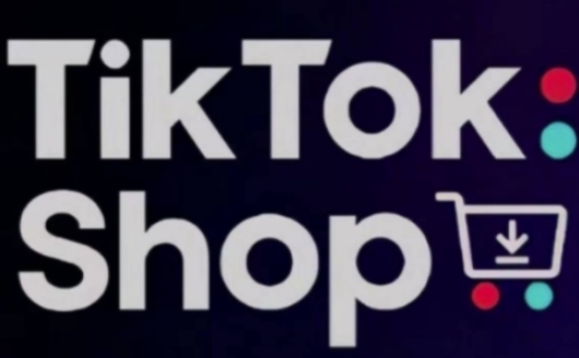 TikTokShop跨境电商0