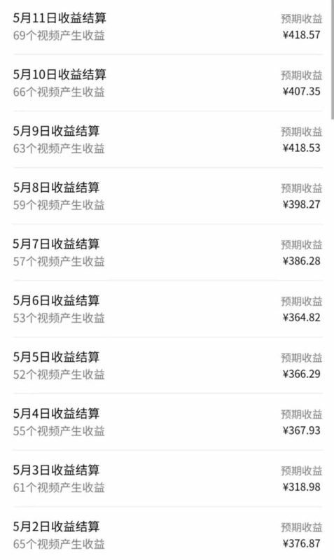 （14759期）视频号AI小说漫画，无需剪辑，一键洗稿原创，小白日入500+，喂饭级教程